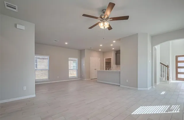 $2,590 | 22807 Ephesus Avenue, Tomball, TX 77377