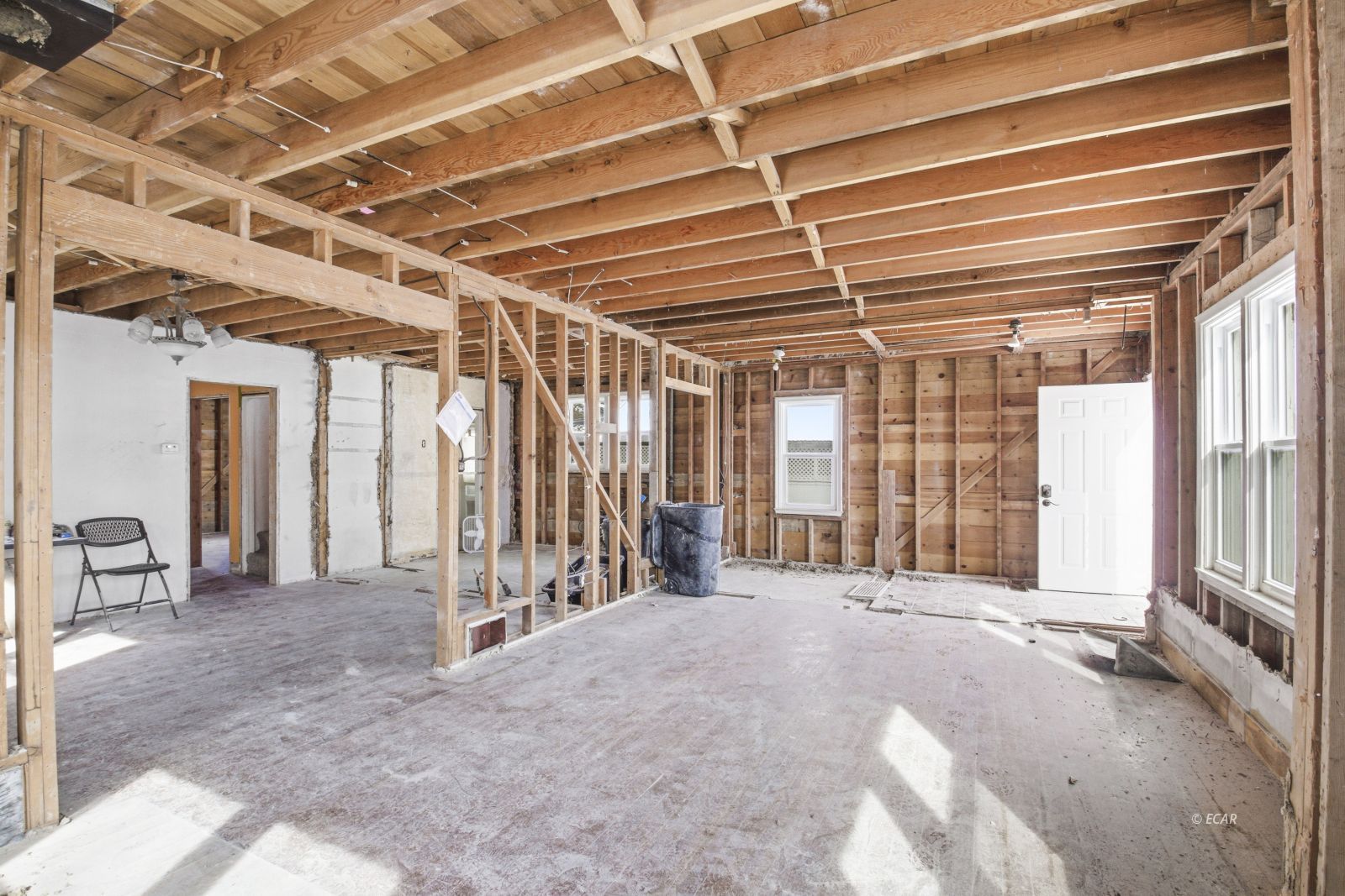 773 Juniper Street Elko, NV 89801 - Photo 12 of 34