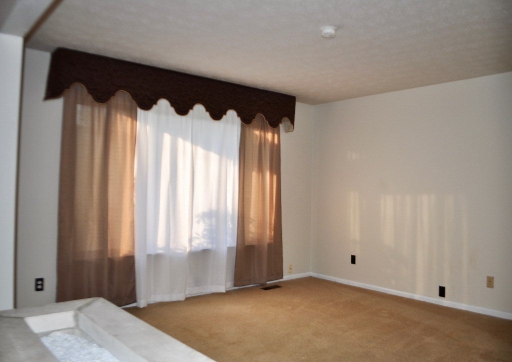 3453 Mt Union Road Huntington, WV 25701 - Photo 5 of 31 Gallery Image 5