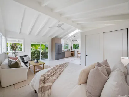 $4,300,000 | 223 Lanipo Drive, Kailua, HI 96734