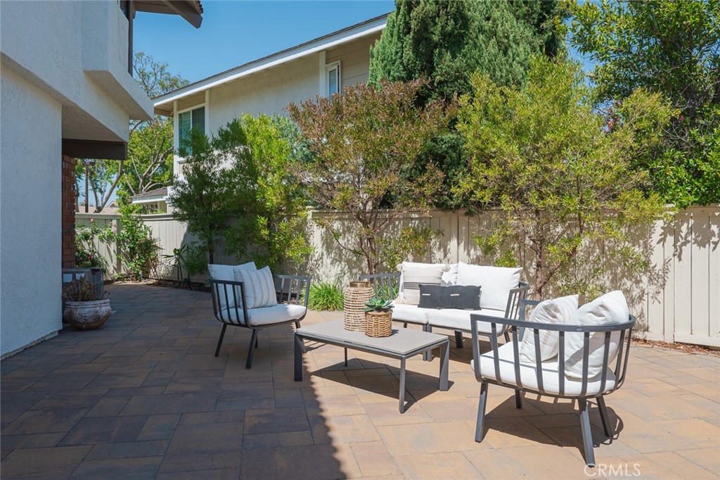91 West Yale Loop Irvine, CA 92604 - Photo 42 of 55