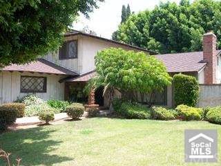 232 Delphia Avenue Brea, CA 92821 - Photo 1 of 1 Gallery Image 1