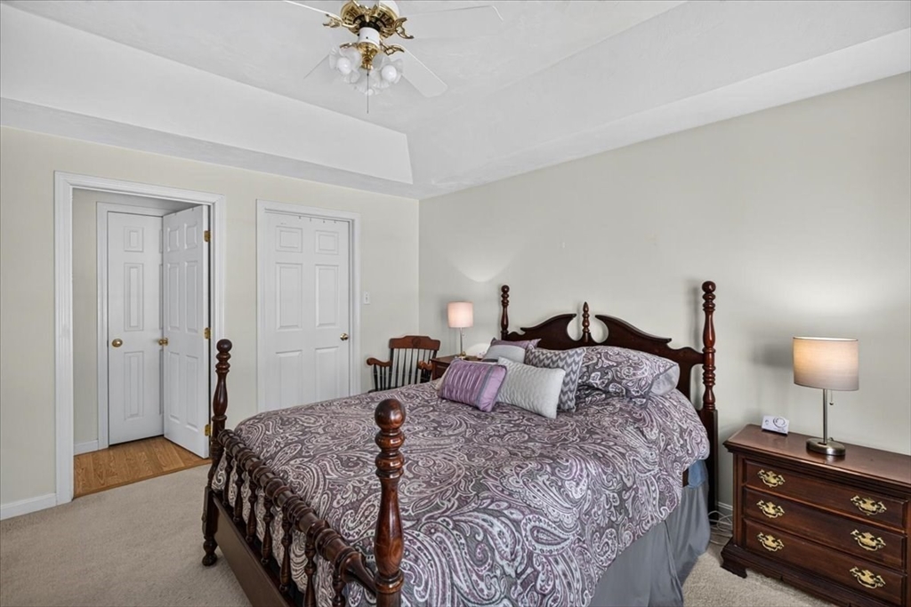 14 Millers Way, Unit D Sutton, MA 01590 - Photo 23 of 42