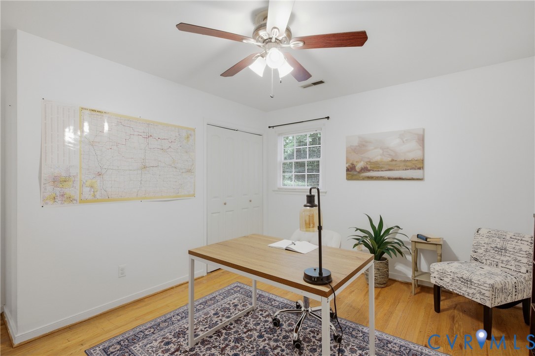 13430 Hensley Road Midlothian, VA 23112 - Photo 28 of 38