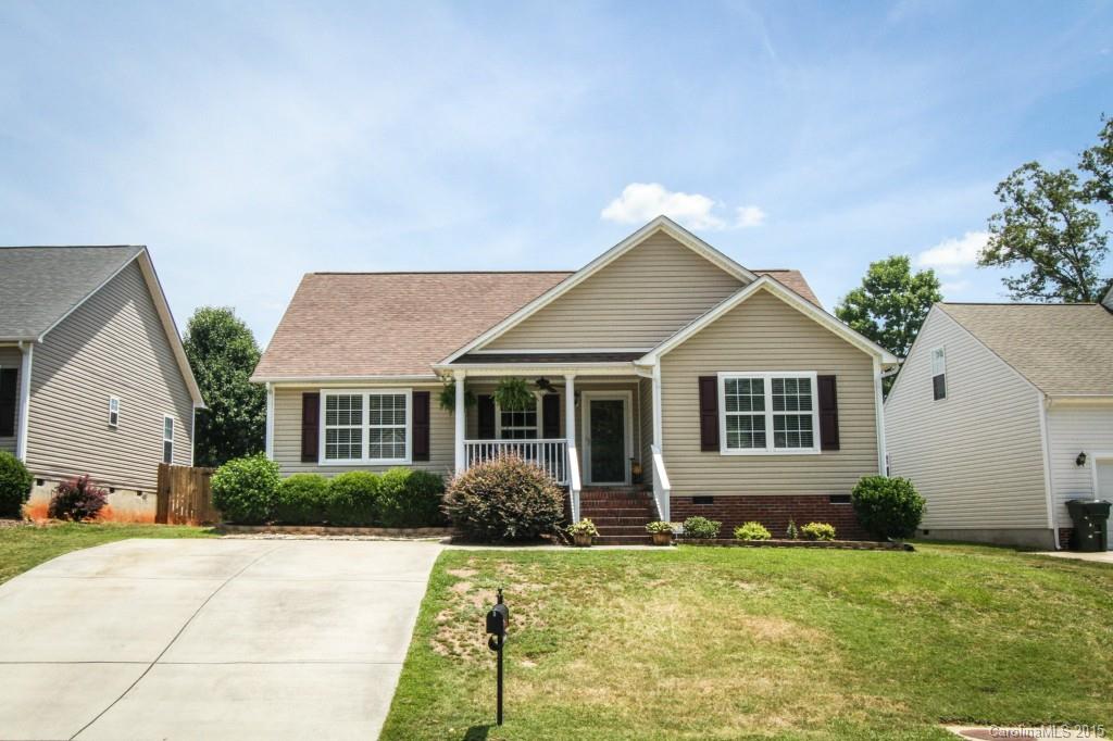 2044 Aldersgate Road Rock Hill, SC 29732 - Photo 1 of 23 Gallery Image 1