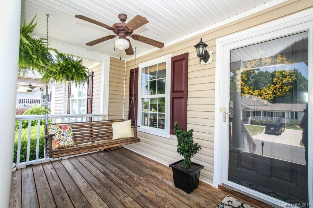 2044 Aldersgate Road Rock Hill, SC 29732 - Photo 2 of 23 Gallery Image 2