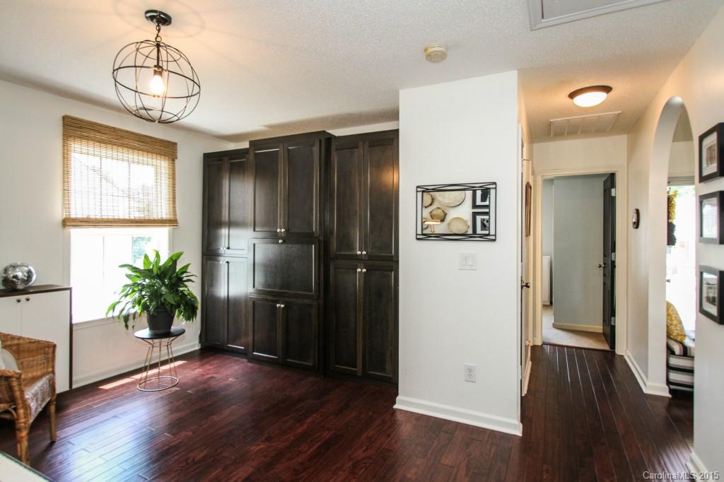 2044 Aldersgate Road Rock Hill, SC 29732 - Photo 11 of 23 Gallery Image 11