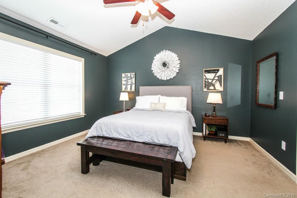 2044 Aldersgate Road Rock Hill, SC 29732 - Photo 12 of 23 Gallery Image 12