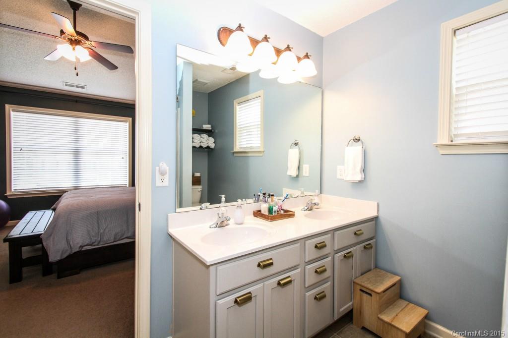 2044 Aldersgate Road Rock Hill, SC 29732 - Photo 13 of 23 Gallery Image 13
