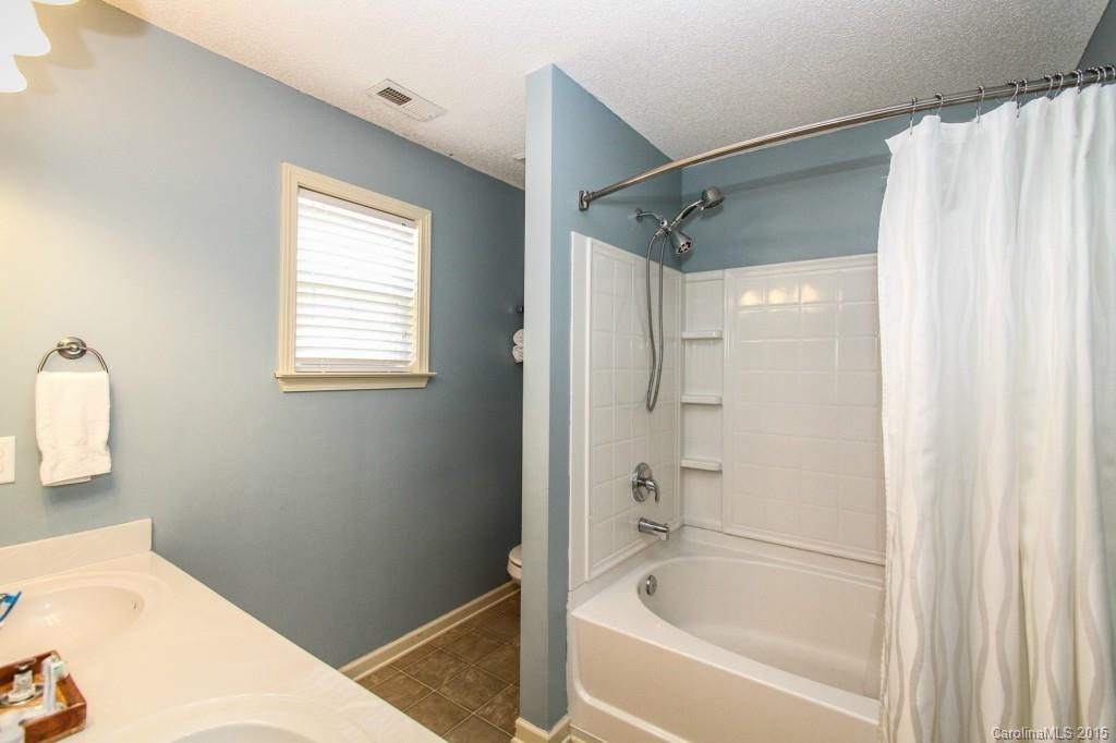 2044 Aldersgate Road Rock Hill, SC 29732 - Photo 14 of 23 Gallery Image 14