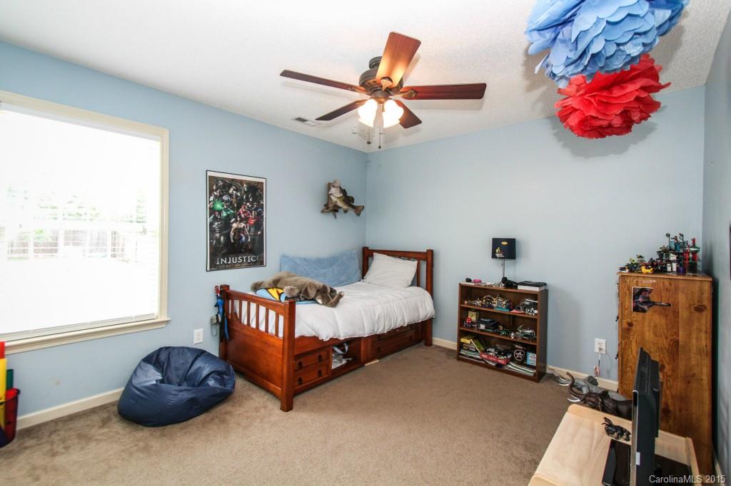 2044 Aldersgate Road Rock Hill, SC 29732 - Photo 15 of 23 Gallery Image 15