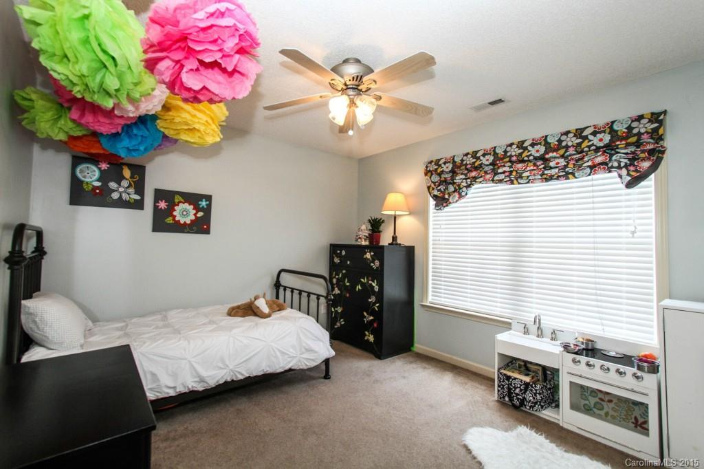 2044 Aldersgate Road Rock Hill, SC 29732 - Photo 16 of 23 Gallery Image 16