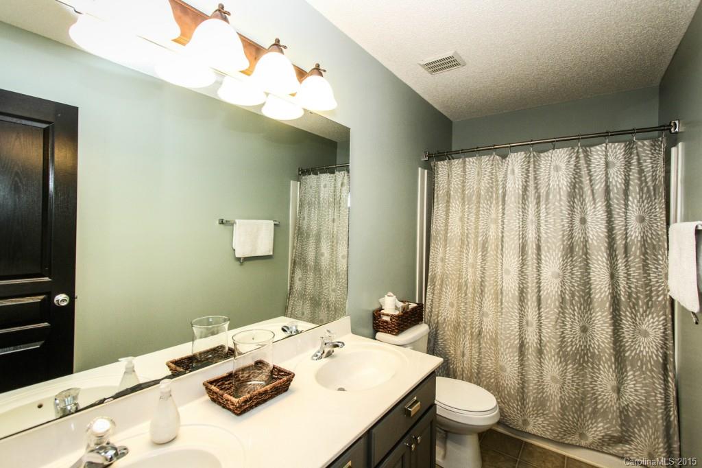 2044 Aldersgate Road Rock Hill, SC 29732 - Photo 17 of 23 Gallery Image 17