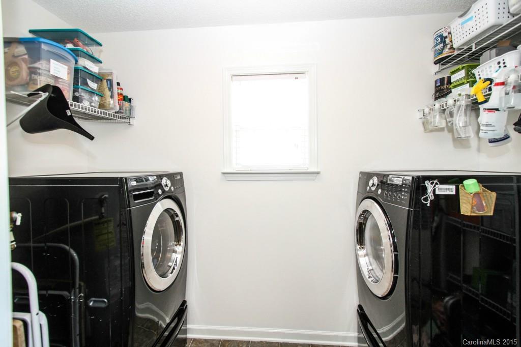 2044 Aldersgate Road Rock Hill, SC 29732 - Photo 18 of 23 Gallery Image 18