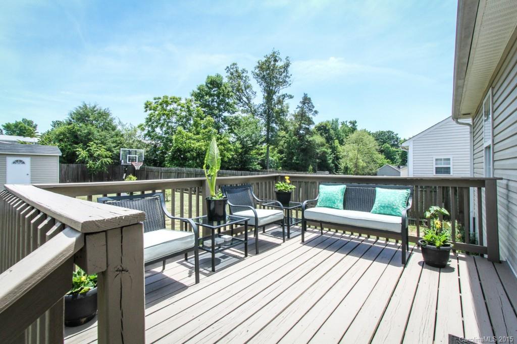 2044 Aldersgate Road Rock Hill, SC 29732 - Photo 19 of 23 Gallery Image 19
