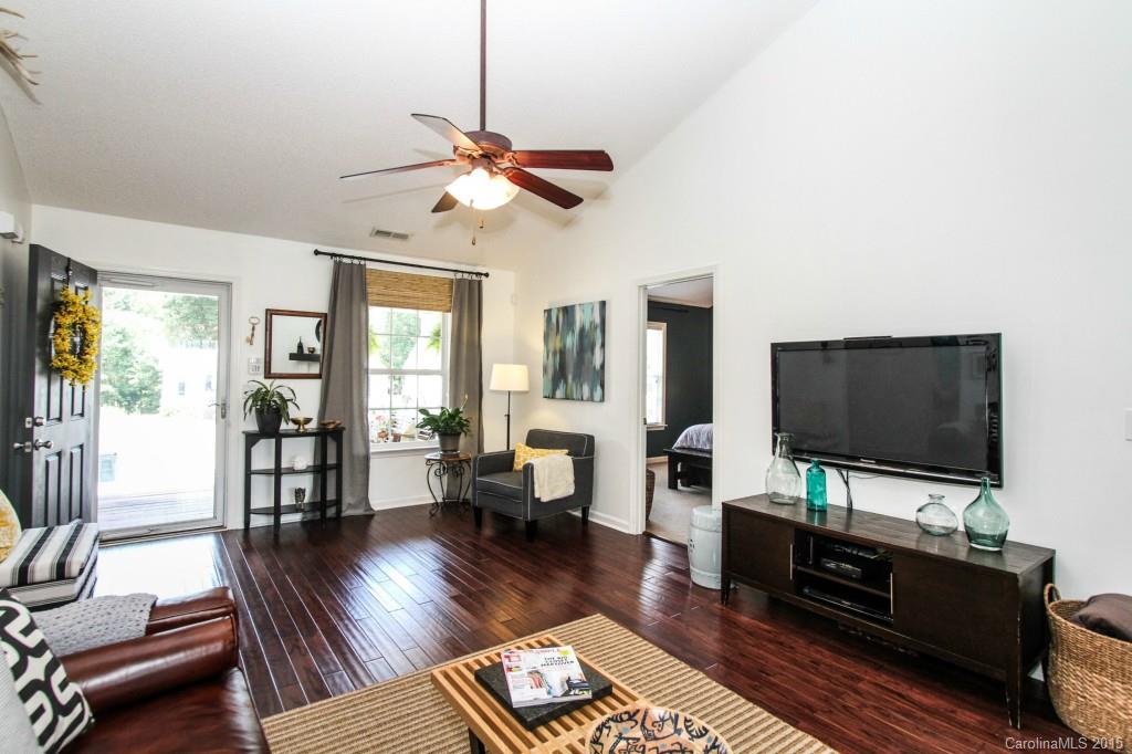 2044 Aldersgate Road Rock Hill, SC 29732 - Photo 3 of 23 Gallery Image 3