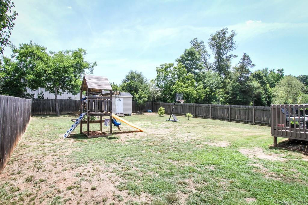 2044 Aldersgate Road Rock Hill, SC 29732 - Photo 21 of 23 Gallery Image 21