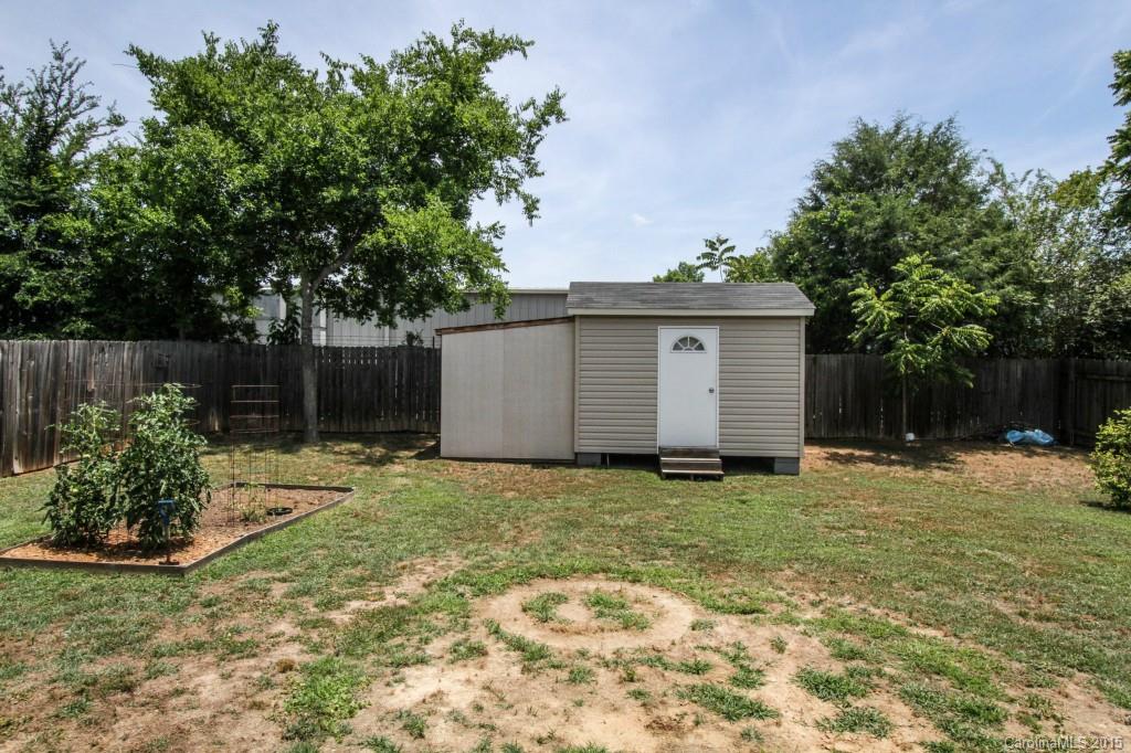 2044 Aldersgate Road Rock Hill, SC 29732 - Photo 22 of 23 Gallery Image 22