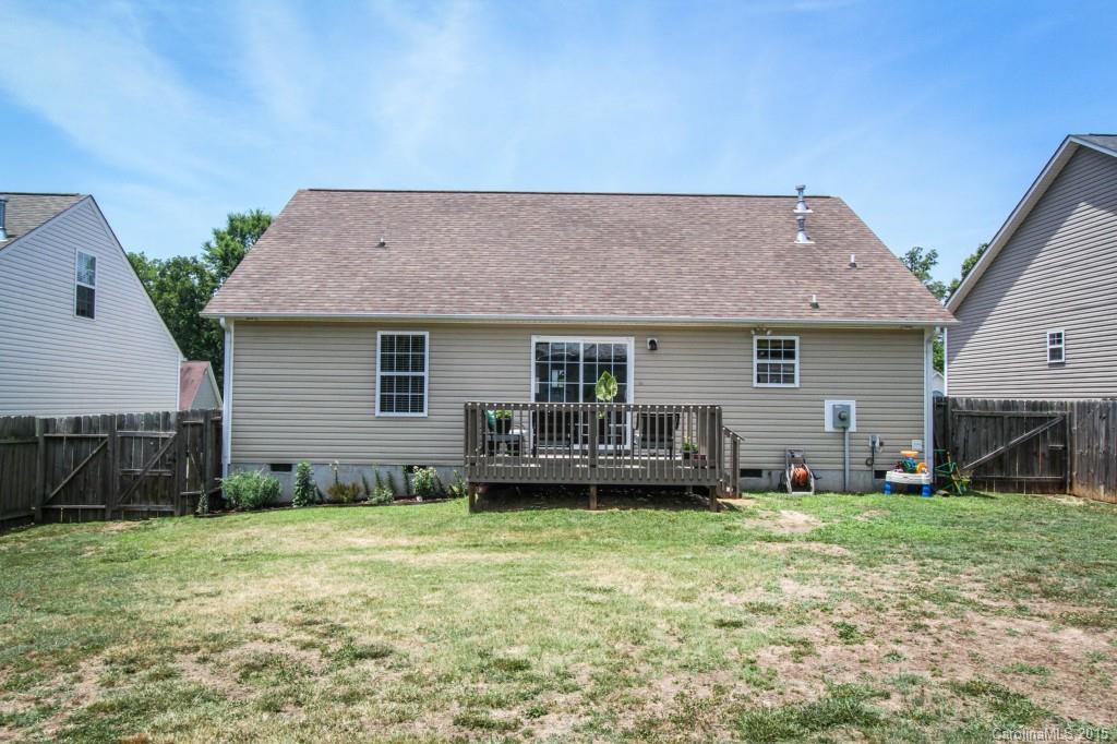 2044 Aldersgate Road Rock Hill, SC 29732 - Photo 23 of 23 Gallery Image 23