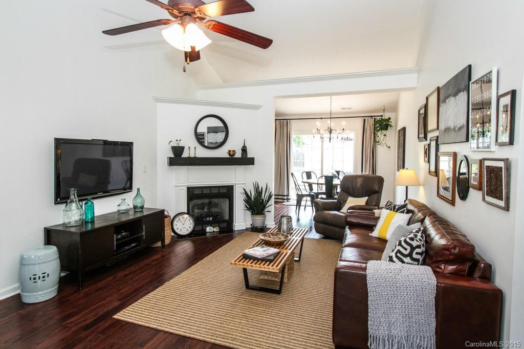 2044 Aldersgate Road Rock Hill, SC 29732 - Photo 4 of 23 Gallery Image 4