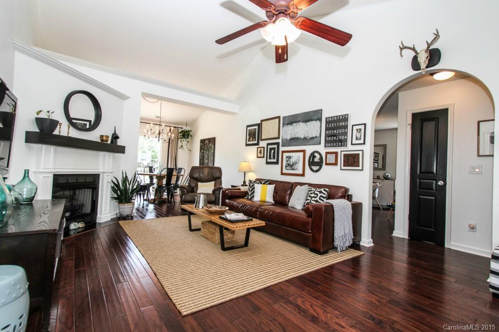 2044 Aldersgate Road Rock Hill, SC 29732 - Photo 5 of 23 Gallery Image 5