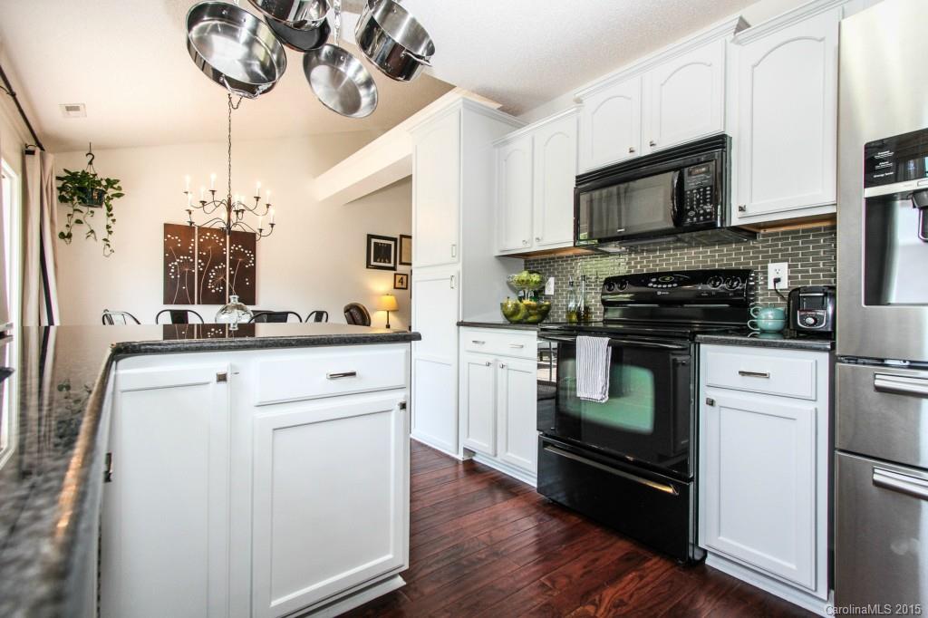 2044 Aldersgate Road Rock Hill, SC 29732 - Photo 7 of 23 Gallery Image 7