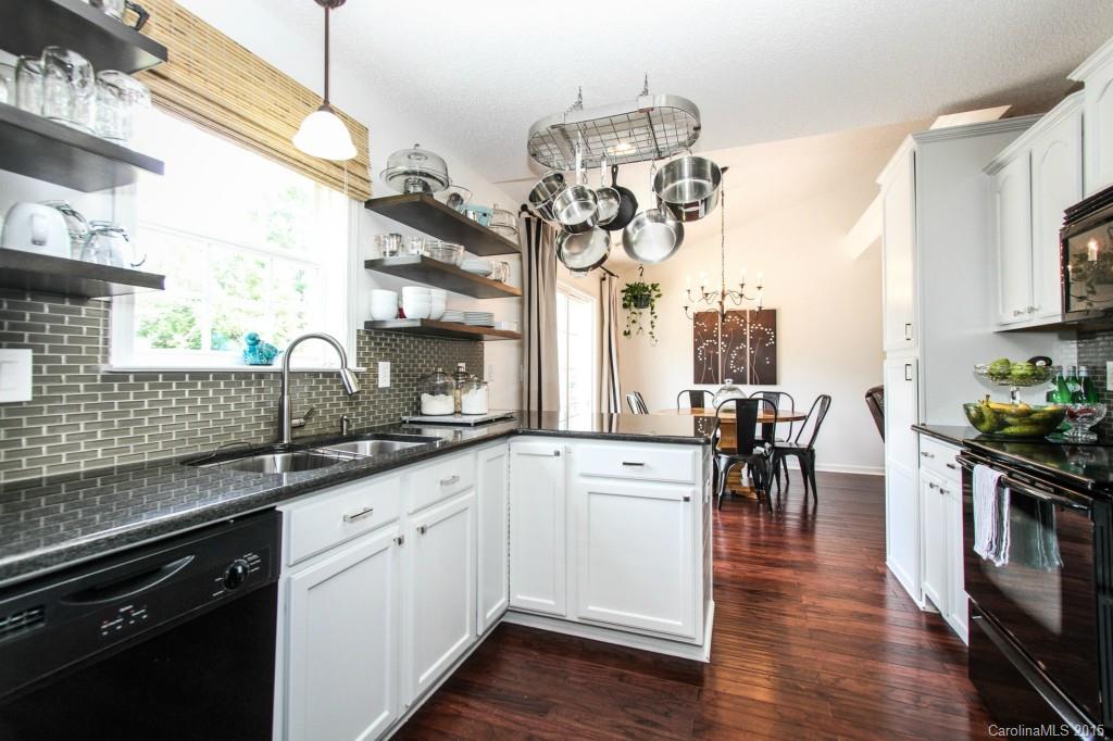2044 Aldersgate Road Rock Hill, SC 29732 - Photo 8 of 23 Gallery Image 8