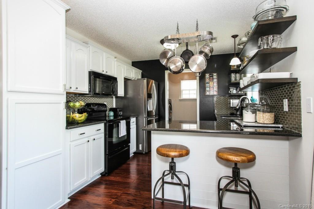 2044 Aldersgate Road Rock Hill, SC 29732 - Photo 9 of 23 Gallery Image 9