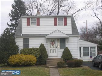 24 Norwyn Road Hatboro, PA 19040 - Photo 1 of 12