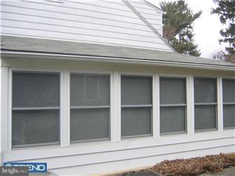 24 Norwyn Road Hatboro, PA 19040 - Photo 3 of 12