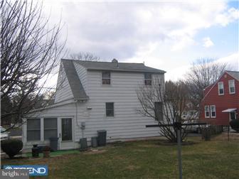 24 Norwyn Road Hatboro, PA 19040 - Photo 4 of 12