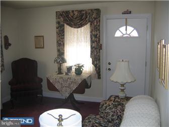 24 Norwyn Road Hatboro, PA 19040 - Photo 5 of 12