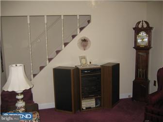 24 Norwyn Road Hatboro, PA 19040 - Photo 6 of 12