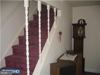 24 Norwyn Road Hatboro, PA 19040 - Photo 7 of 12