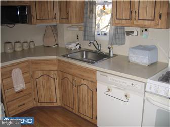 24 Norwyn Road Hatboro, PA 19040 - Photo 8 of 12