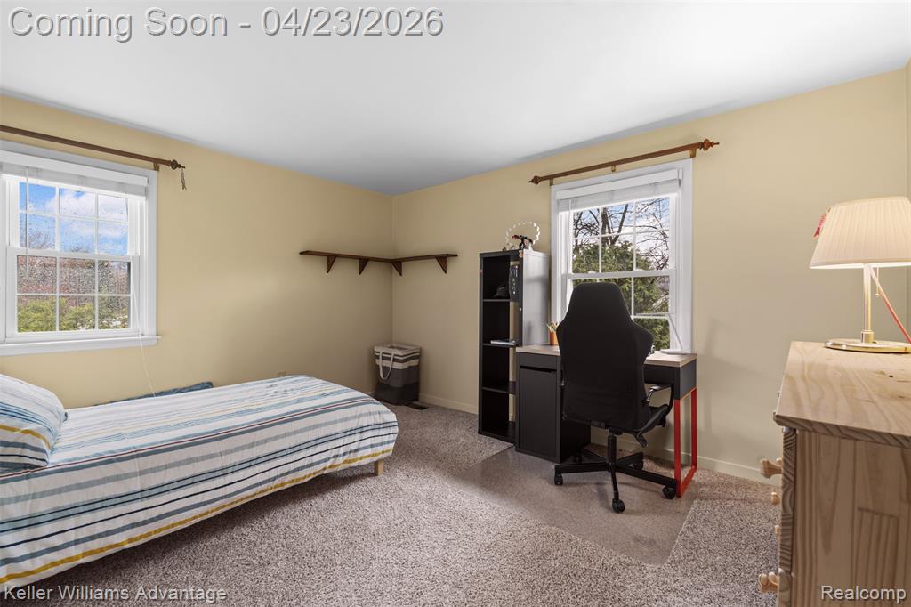 348 Willow Tree Lane Rochester, MI 48306 - Photo 30 of 56