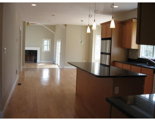 26 Clearing Farm Road Kingston, MA 02364 - Photo 9 of 18 Gallery Image 9