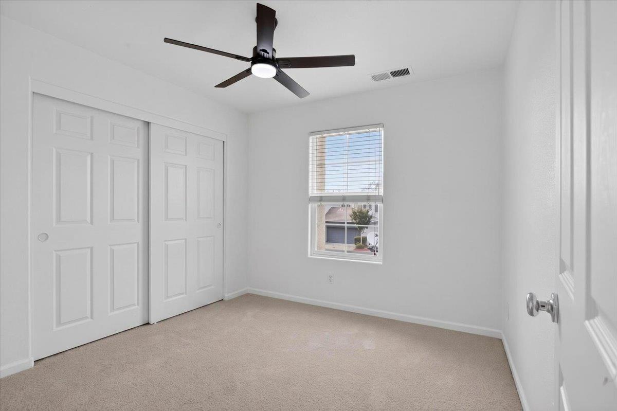 8375 Oliva Road, Unit 174 Roseville, CA 95678 - Photo 18 of 25