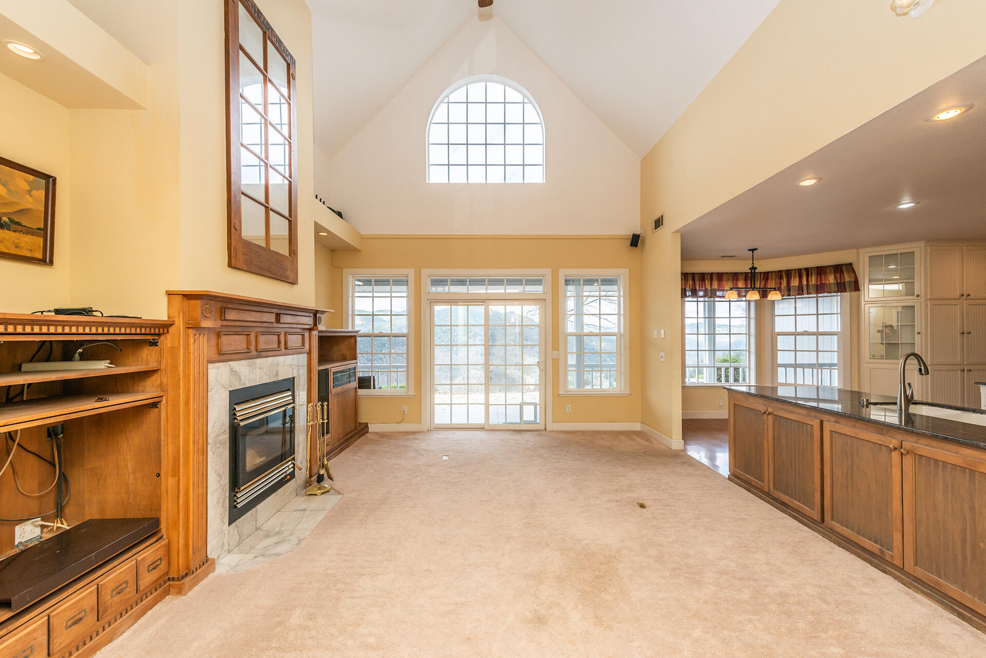 1551 Oak Ranch Road Lewiston, CA 96052 - Photo 4 of 35