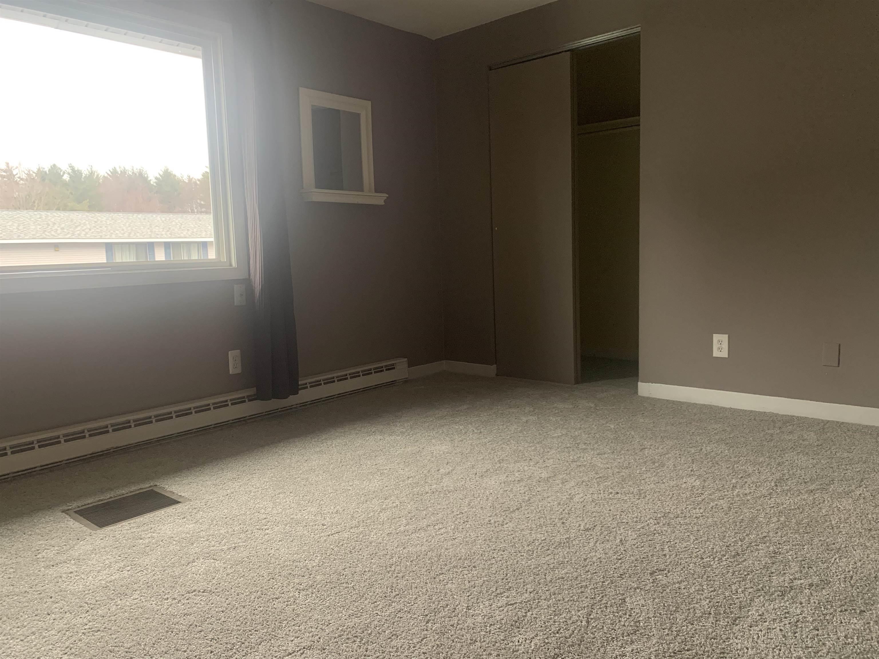 616 Portland Street, Unit 69 Rochester, NH 03867 - Photo 18 of 21