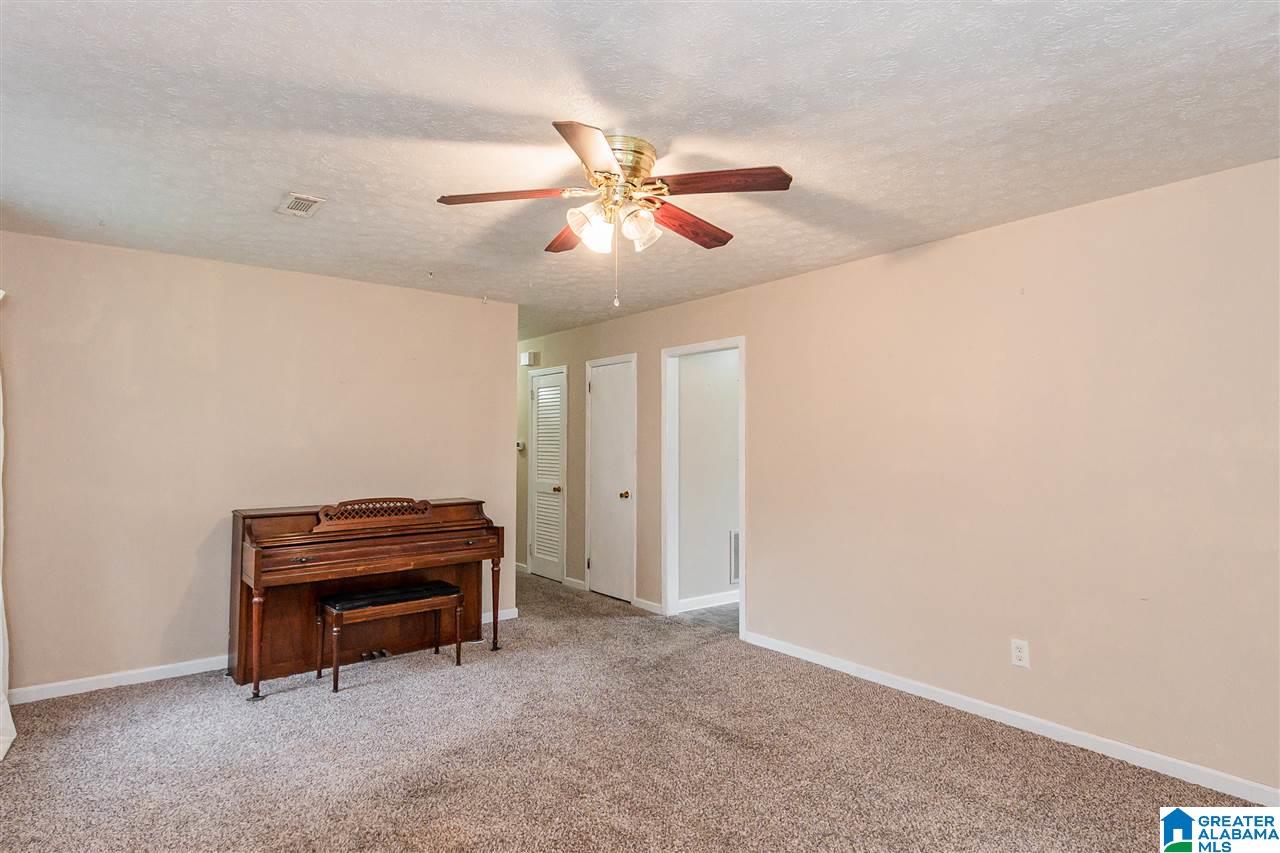 2308 2nd Avenue North Birmingham, AL 35210 - Photo 8 of 31