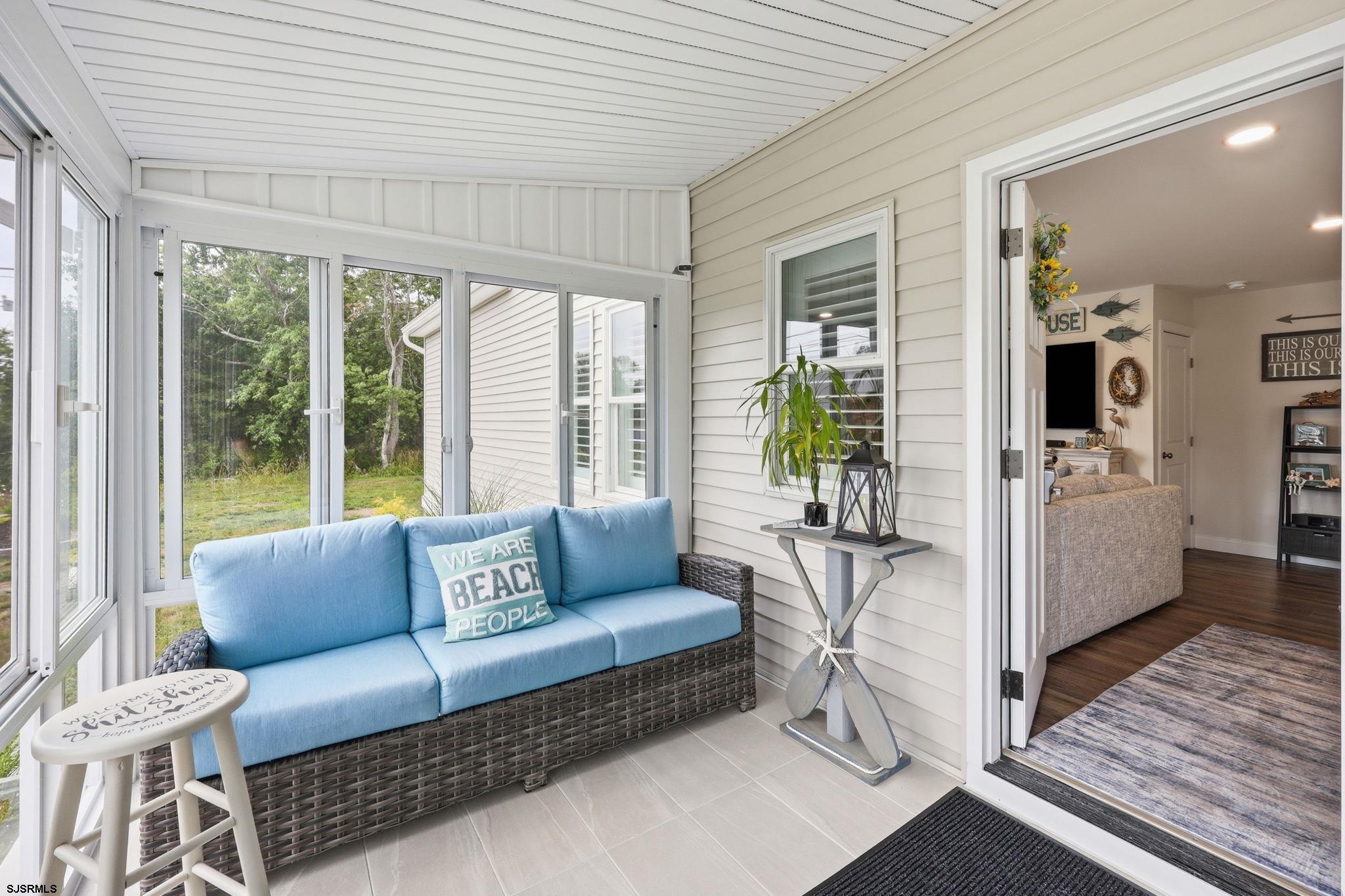 1707 Mays Landing Road Somers Point, NJ 08234 - Photo 4 of 34