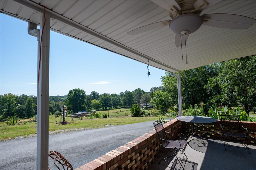 669 Nicklesville Road Northeast Resaca, GA 30735 - Photo 22 of 95 Gallery Image 22