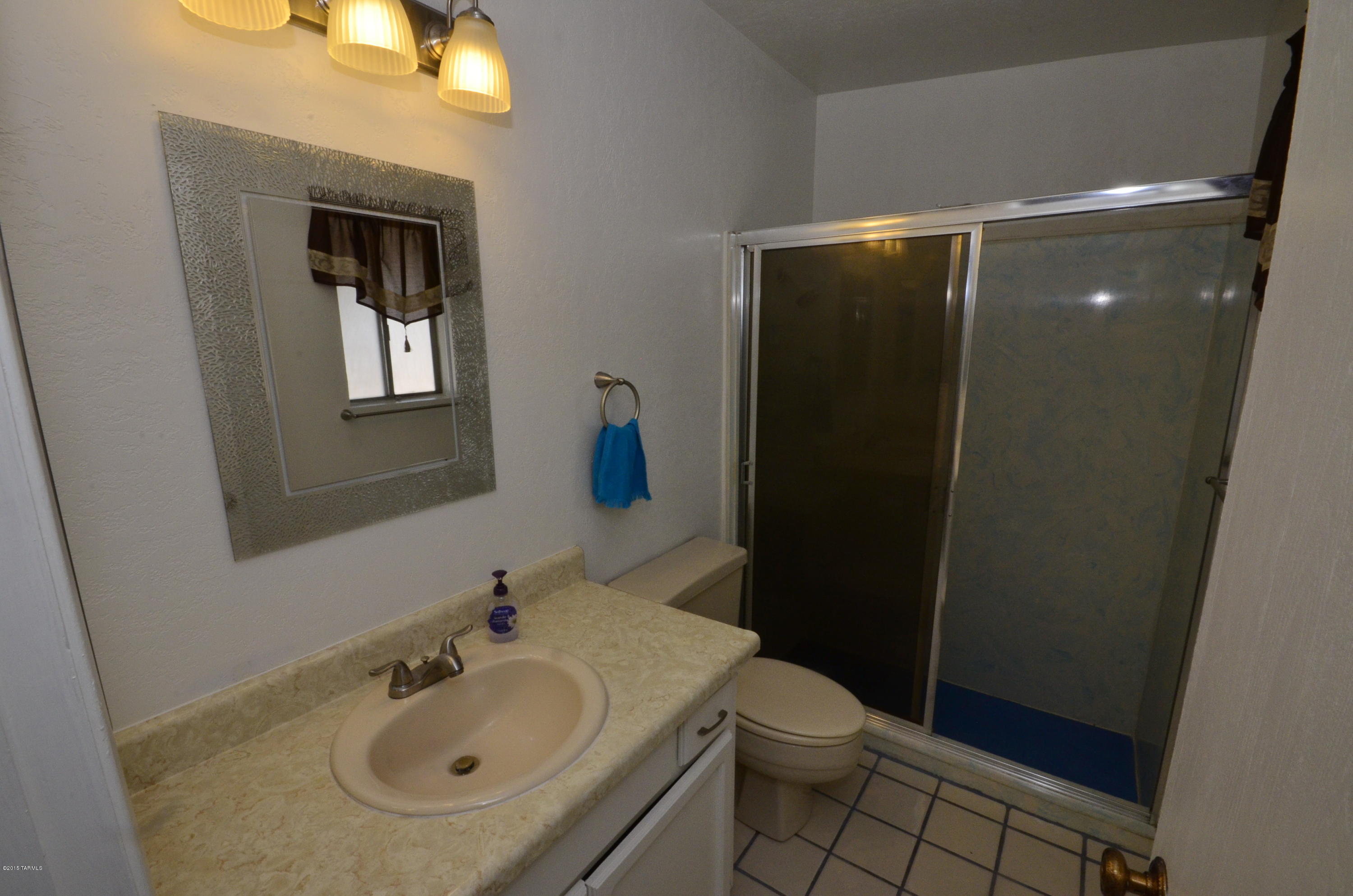 5751 West Sunset Road Tucson, AZ 85745 - Photo 11 of 35 Gallery Image 11