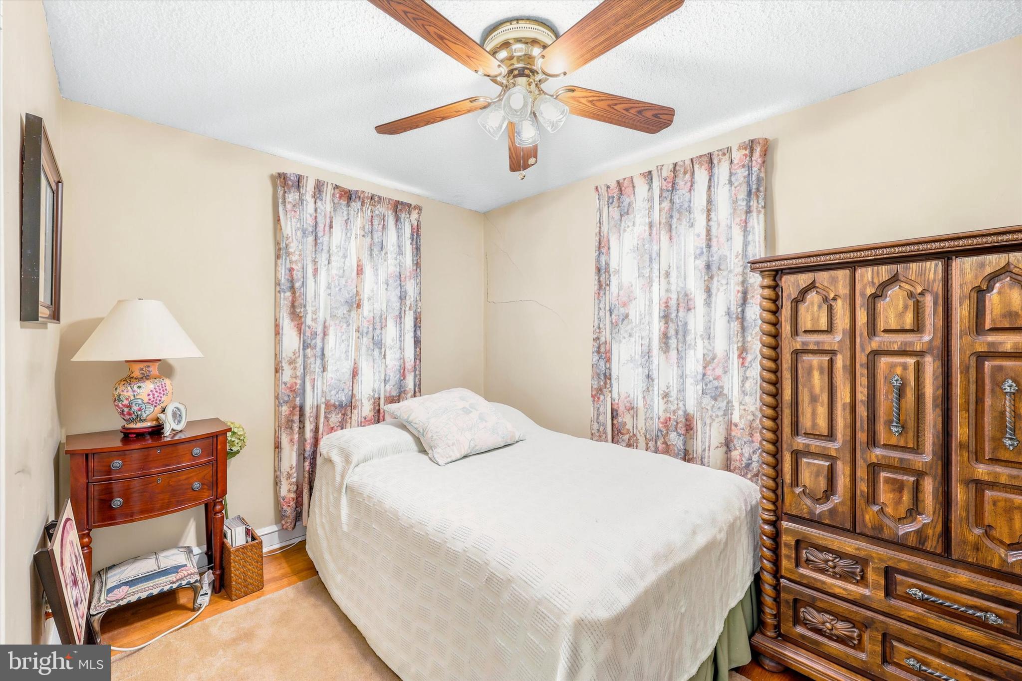 422 East Eagle Road Havertown, PA 19083 - Photo 22 of 29