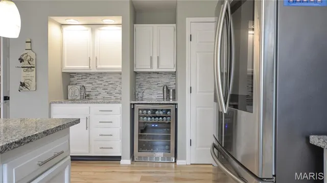 $520,000 | 6906 Wellsford Court, Oakville, MO 63129