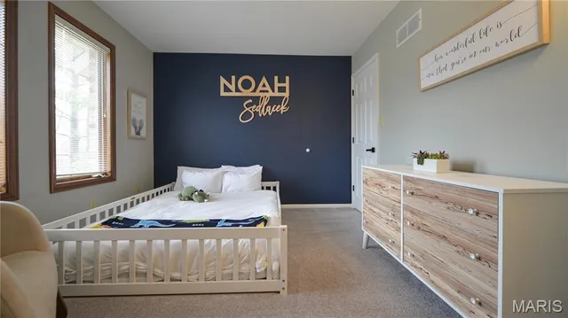 $520,000 | 6906 Wellsford Court, Oakville, MO 63129