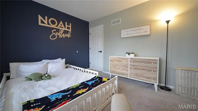 $520,000 | 6906 Wellsford Court, Oakville, MO 63129