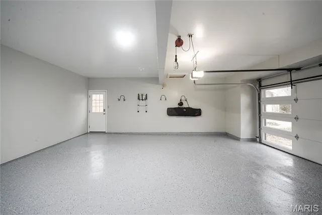 $520,000 | 6906 Wellsford Court, Oakville, MO 63129