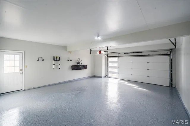 $520,000 | 6906 Wellsford Court, Oakville, MO 63129